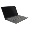 Dell Inspiron 5410 i5-11320H 16GB 512 SSD 14